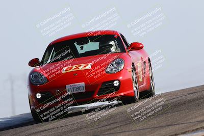 media/Jun-01-2025-PCA Golden Gate (Sun) [[9e4b10205a]]/Red/Session 1 (Grapevine)/